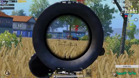 Добро пожаловать!