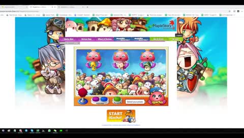 [Msea] IGACHA IGCAHA BOD OUTLAW COME COME COME