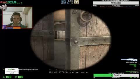 Uuuu