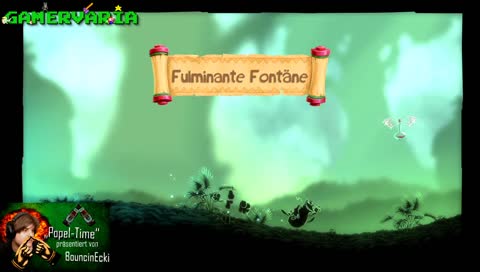 [GER/BAY] !multi Sly vs. Ecki - Ein Spaß für die ganze Familie ;-)  #gamervaria !discord #prost