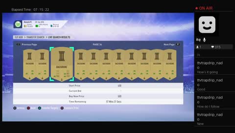 Eng/ps4 come play me