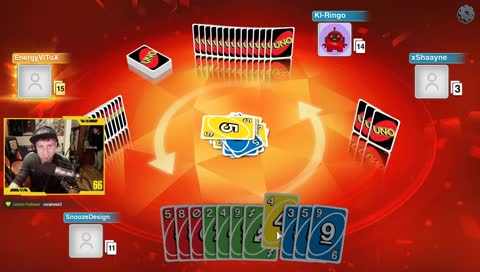 [GER][PC] || Chillen || Shisha