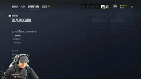 [PC|NA] Diamo or No Diamo || !charity !bits [355]