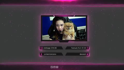 dOG DOG DOG ODGO FDOFGJSKLJGKSD