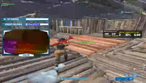 🏆460+ WINS🏆 TURTLE FIGHTS MED JER!  | !youtube !donate !nyvideo