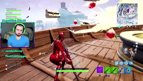 Nintendo Switch S7 lets go 