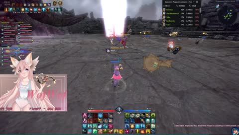 очень сложный контент (классик)