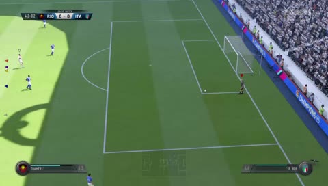 Fifa 19