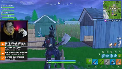 quase natal | tiaguitos.com  ROUPA OFICIAL