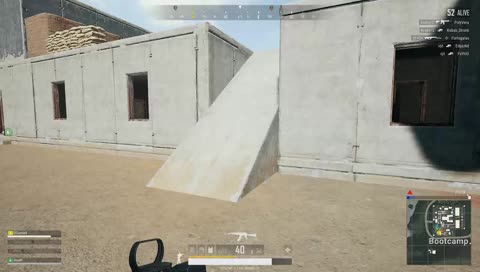 [ITA/ENG] #FreeOconnell - !chat !news !titolo