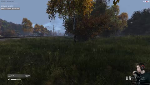 Leżeć Kurwiszonie <3