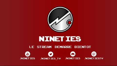 Un peu de Duo sur Fortnite #Chill - Tevrym