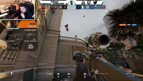 Ying Roin | youtube.com/schwibby
