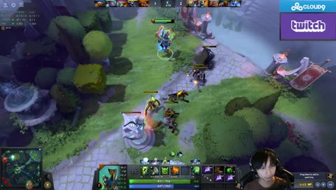 SingSing Play