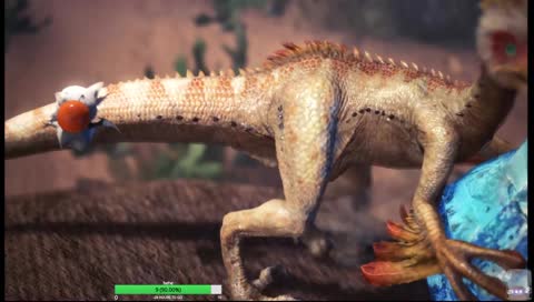 [Eng/粵] back on track