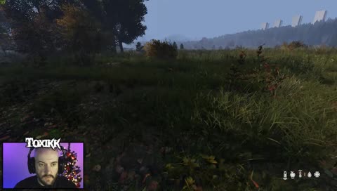 In a jam? Better call Tox! Dial 1-(555)-SHOT-GUN!