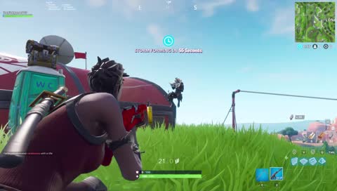 TURTlE FIGHT KL 17.00 ALLE KAN VÆRE MED! kom og join