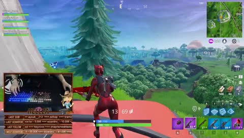 j'ai des problèmes de sons