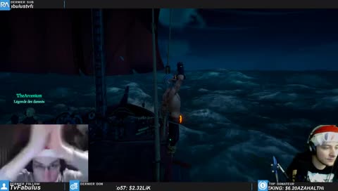 [FR/PC] Let's Go Farmer l'event encore ! 