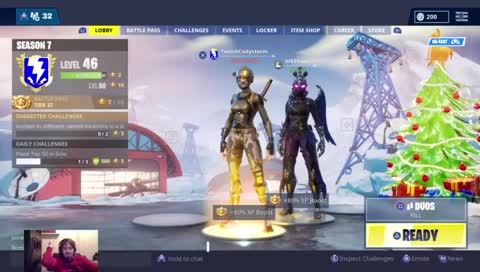 HUGE giveaway AT 300 FOLLOWERS