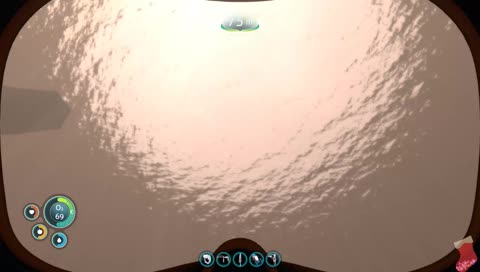 I. Still. Need. Everything. | [SSC] | #charity