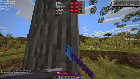 jugando con followers-amigos | empezando de nuevo | !regalo para claves de steam