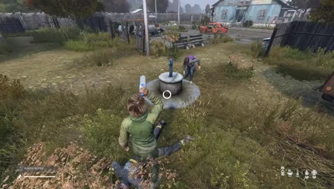 ชอบสดๆ ก็เลยซื้อสดเลยอ่ะครับอืม