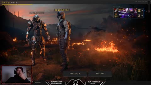 🆂🆄🅱+🆉🅴🆁🅾=🅵🅸🅽🅸🆂🅷 🅷🅸🅼!.:720 ͪ ͩ 60ᶠᵖˢ:.