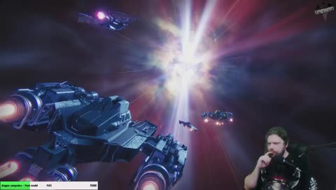 PS4] [NO SR!] forges and milestones and gambit!!! //