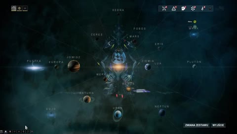 No to Gromy :P  <> Wstydzisz się ? ;p Udzielamy się na Chat ;p[