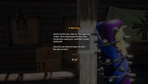 Extended stream! Starting off with an old favorite! |  Far Cry 5