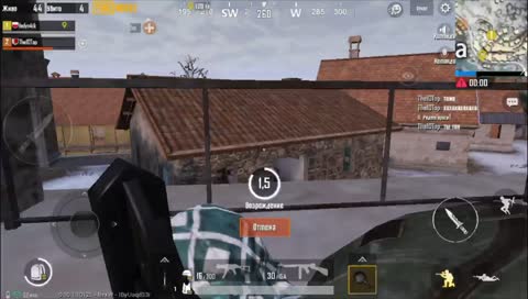 ГДУ ЛУТ, АЛО?! ! !discord !points