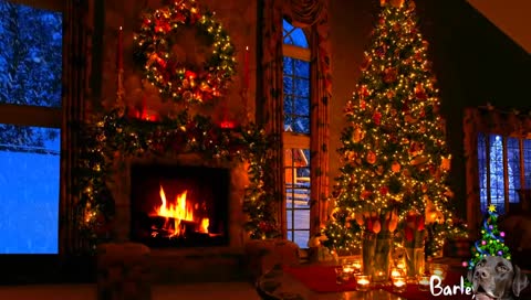 🎄 QUICKIE SPOOKY STREAM 🎄