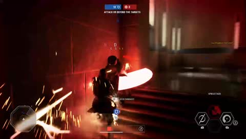 surprisingly ok player reaches level 50ish stream