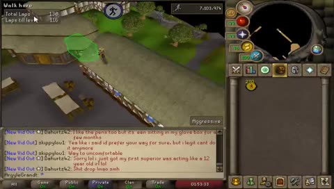 request songs with !sr :D !plan