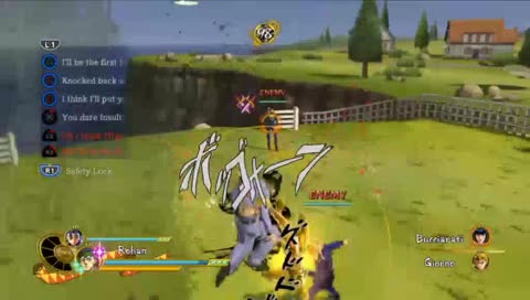 Стрим по Dark Souls