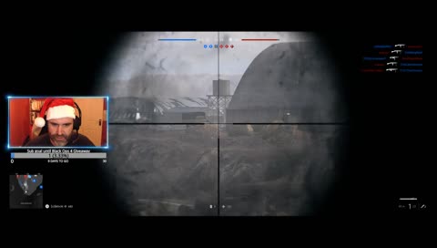 BFV Xmas hols finally here!: Leeticity Gaming. BO4 !GIVEAWAY