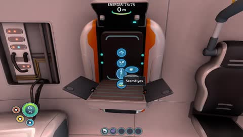 Subnautica coop
