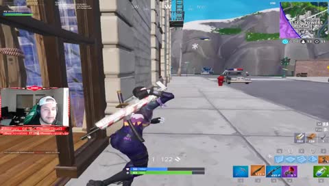 Erittäin hyvää lomaa CAMA