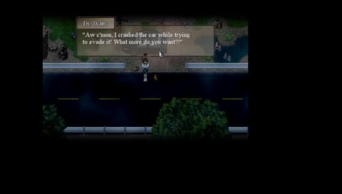 Playing To The Moon! CUTE GAMING!