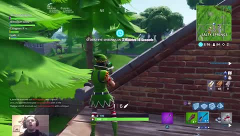 Playing with viewers!!Code:TwitchTvNazboo !GoodVibes !subs !bits| Twitter @nazboo_