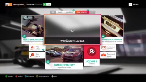 FH4