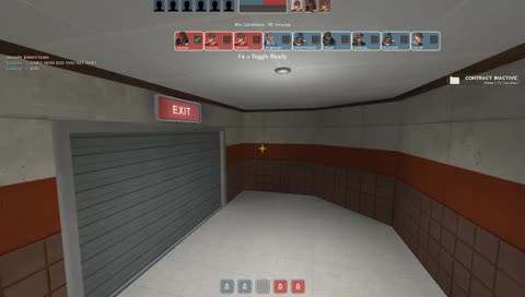 ye