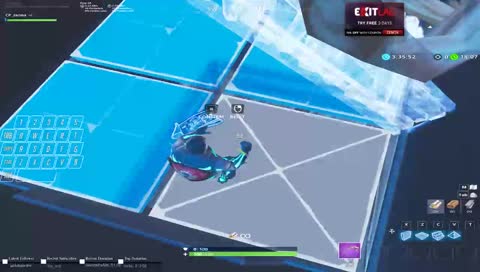 new sens !sens🎄🎄 !twitter !website !christmas