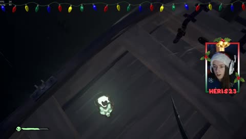 [NOR/ENG] EnglandoStreamoMucho