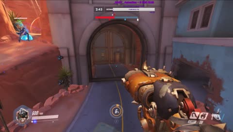 Не более чем фан на солдате
