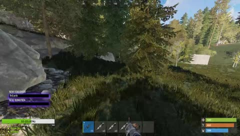 Fresh Wipe! New Skin! | Eng & Swe | Official Servers | High Quality | New FPS + Settings | 