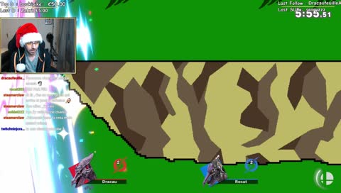 [FR-EN]Arène de Noël 1v1 Training Viewers No Lag  !room #Colisée #1v1