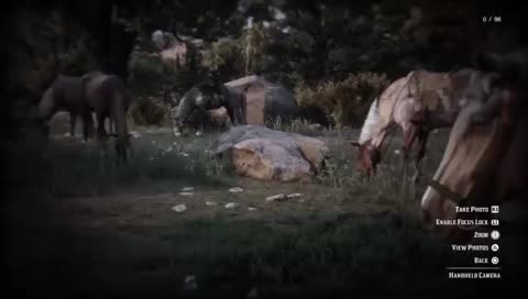 djdjdj1383's Live PS4 Broadcast