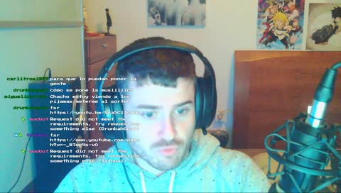 SORTEAZO DE DOS TARJETAS PAYSEFECARD !!!!! / !SR PARA SEGUIDORES!! 